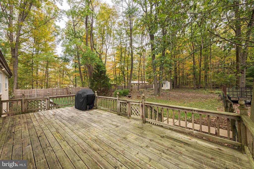 572 ROCK RUN ROAD