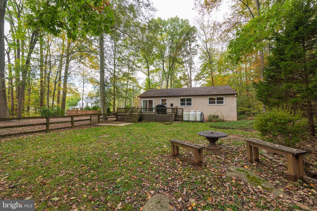 572 ROCK RUN ROAD