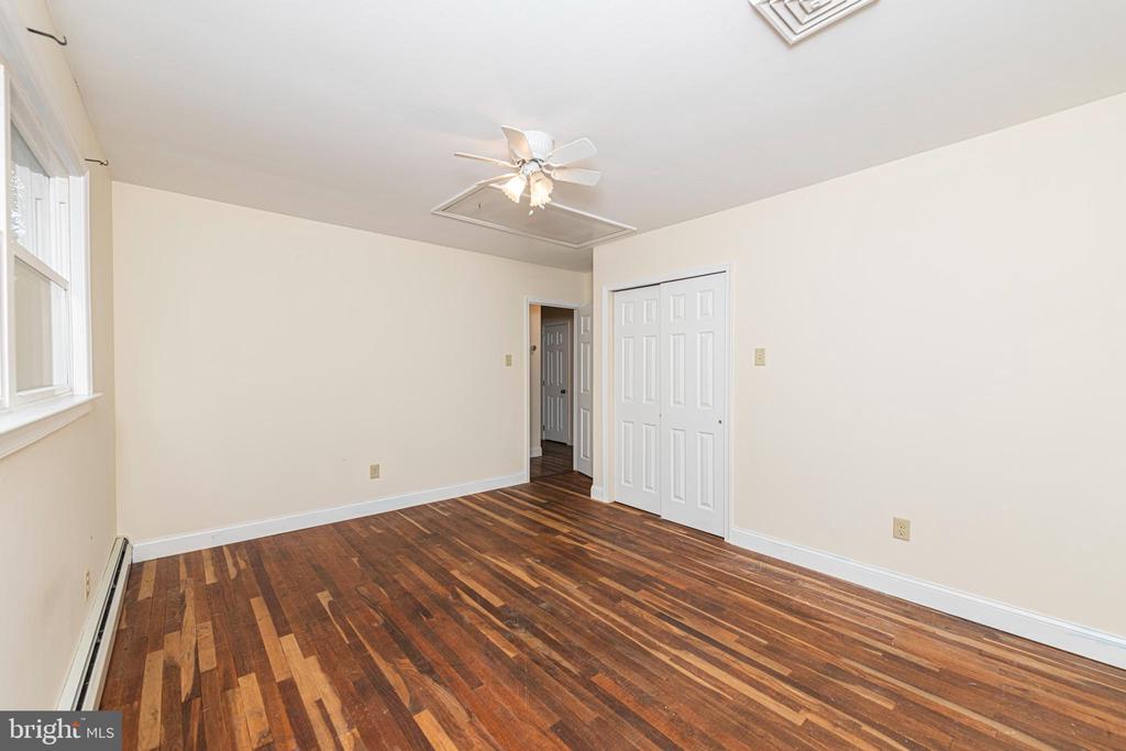 572 ROCK RUN ROAD