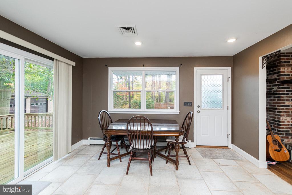 572 ROCK RUN ROAD