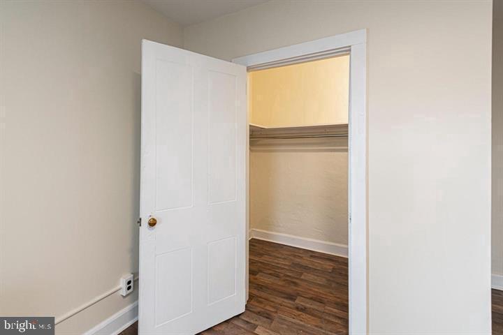 215 BRIDGE STREET UNIT B