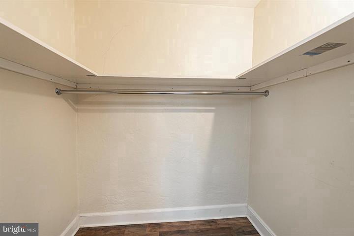 215 BRIDGE STREET UNIT B