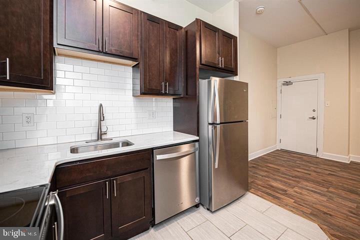 215 BRIDGE STREET UNIT B