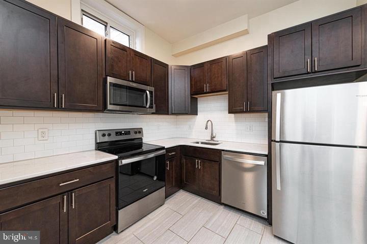 215 BRIDGE STREET UNIT B