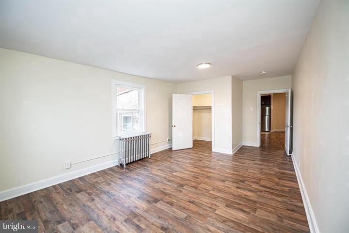 215 BRIDGE STREET UNIT B