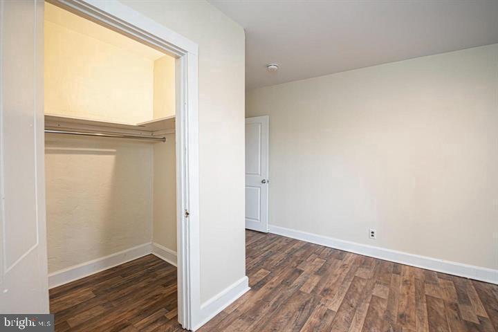 215 BRIDGE STREET UNIT B