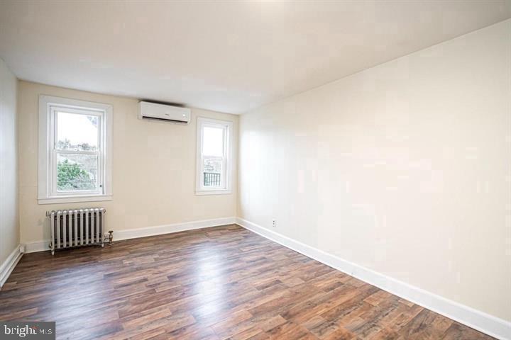 215 BRIDGE STREET UNIT B