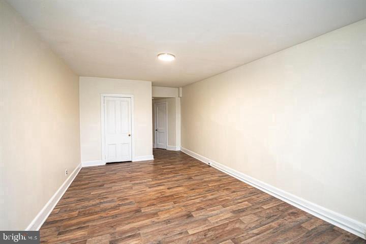 215 BRIDGE STREET UNIT B