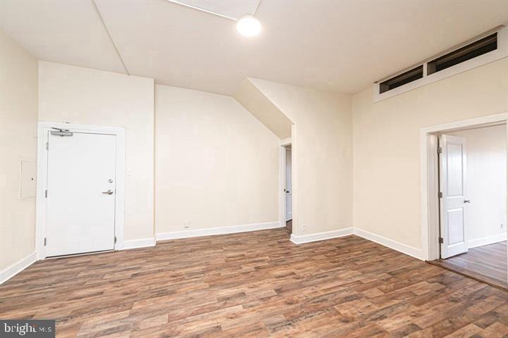 215 BRIDGE STREET UNIT B