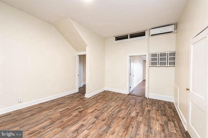 215 BRIDGE STREET UNIT B