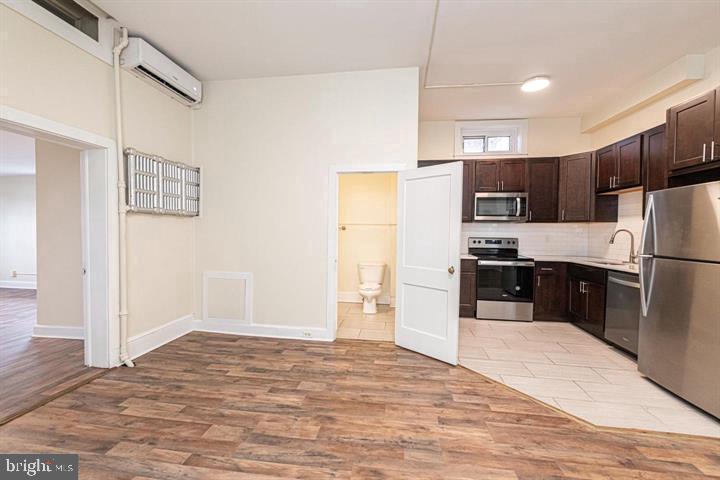 215 BRIDGE STREET UNIT B