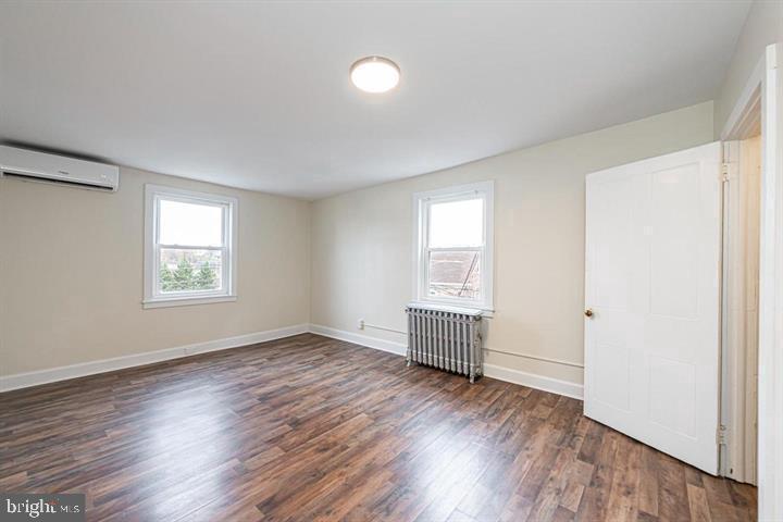 215 BRIDGE STREET UNIT B