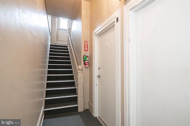 215 BRIDGE STREET UNIT B