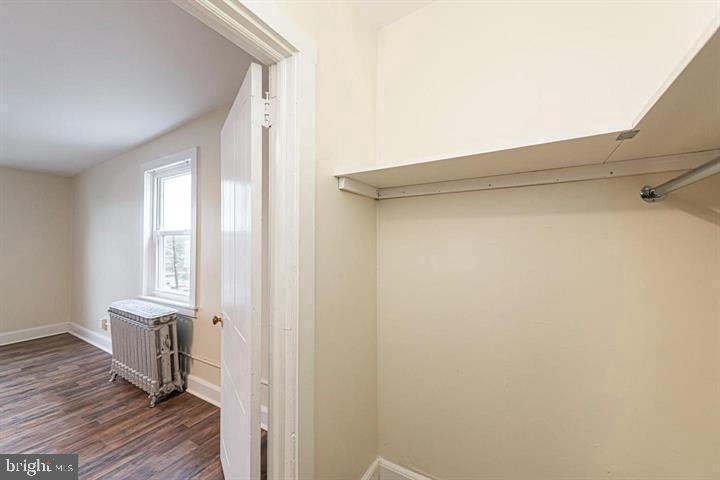 215 BRIDGE STREET UNIT B