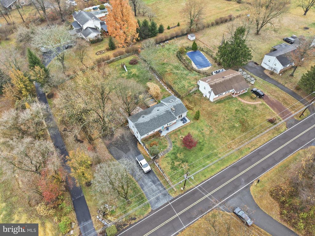 1538 TEMPLE ROAD