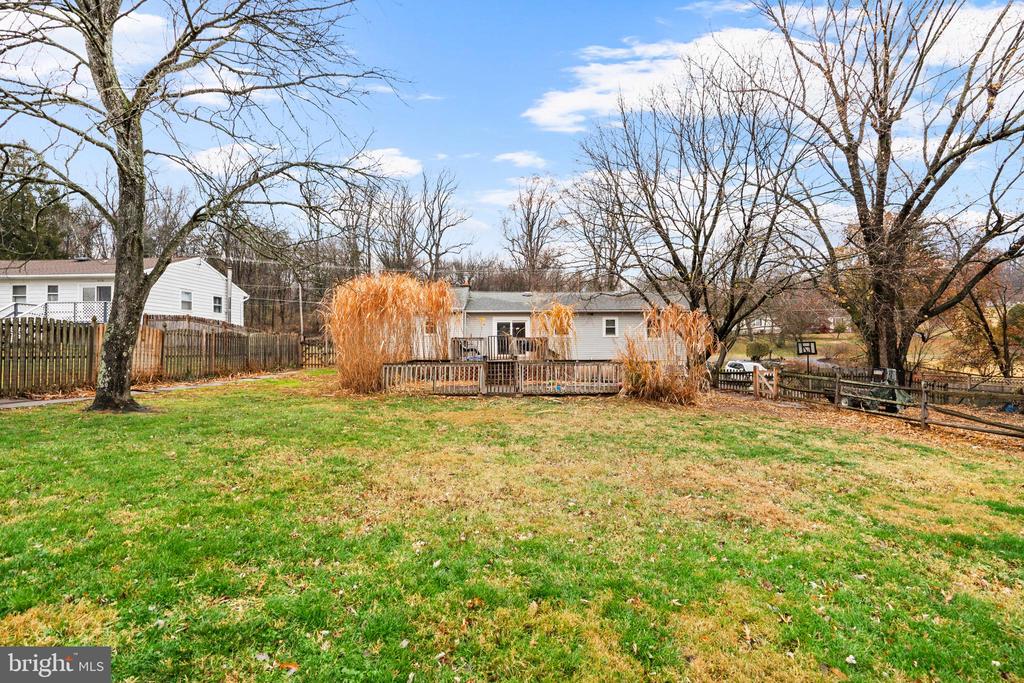 1538 TEMPLE ROAD