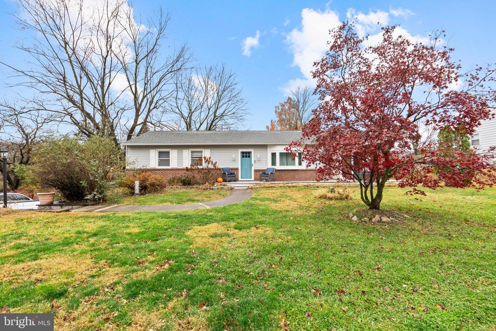 1538 TEMPLE ROAD