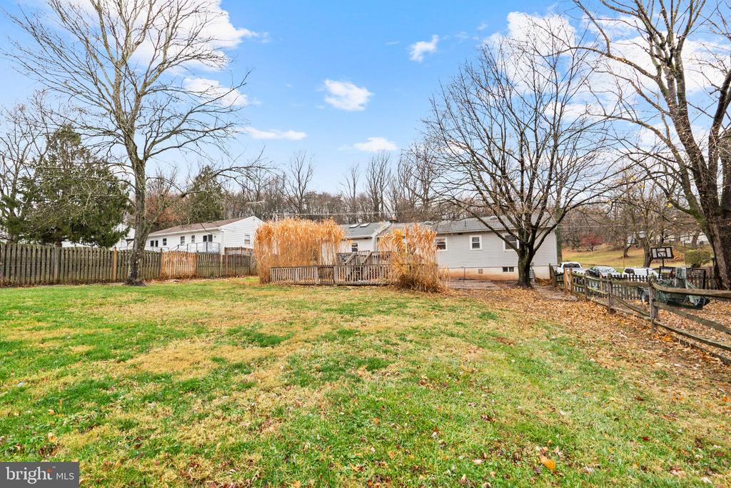 1538 TEMPLE ROAD