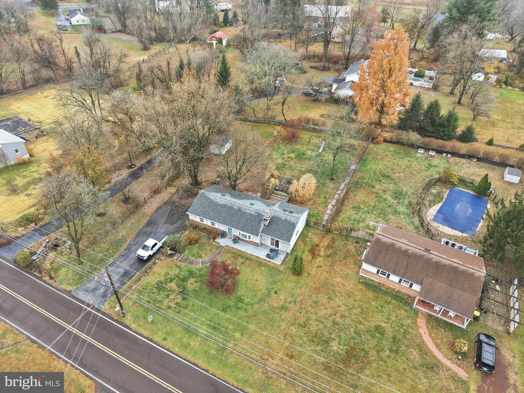 1538 TEMPLE ROAD