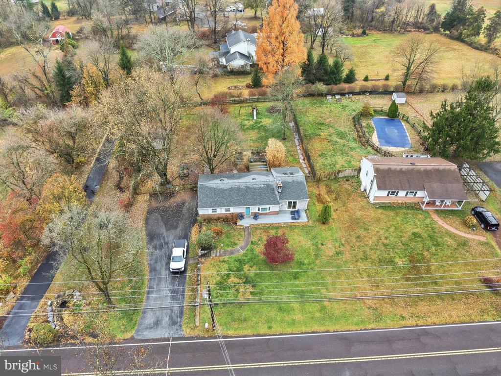 1538 TEMPLE ROAD