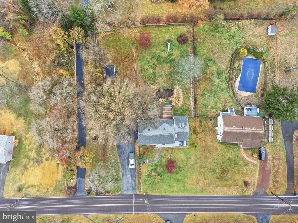 1538 TEMPLE ROAD