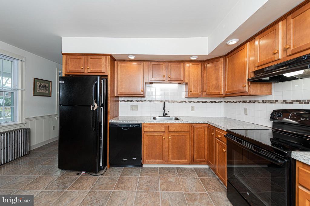 804 SANATOGA ROAD