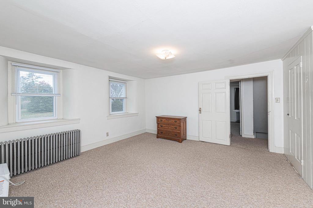 804 SANATOGA ROAD