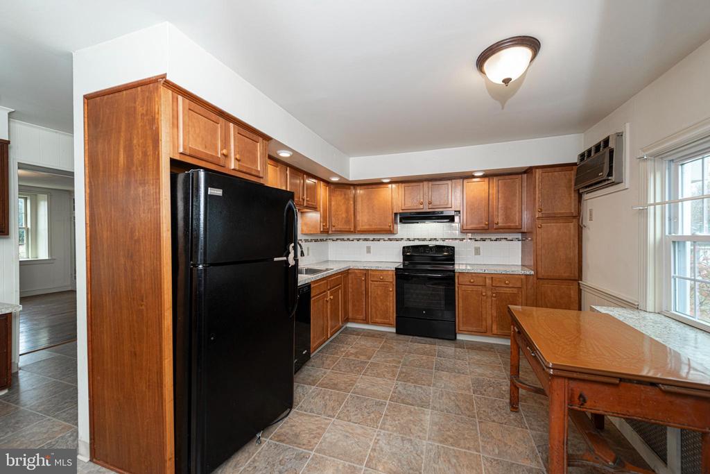 804 SANATOGA ROAD