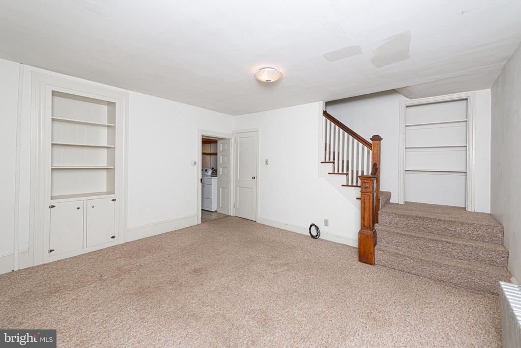 804 SANATOGA ROAD