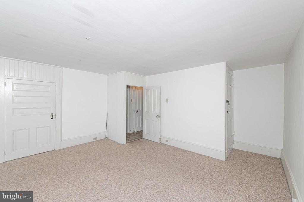 804 SANATOGA ROAD