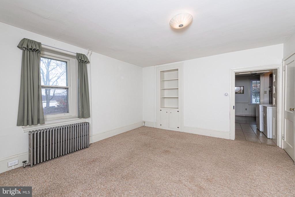 804 SANATOGA ROAD