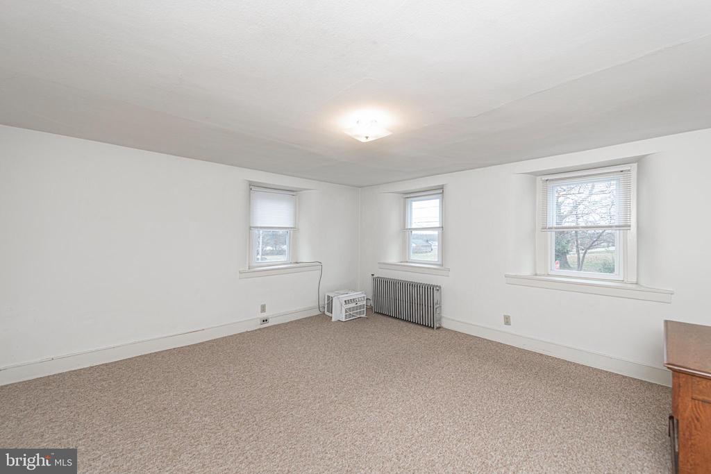 804 SANATOGA ROAD