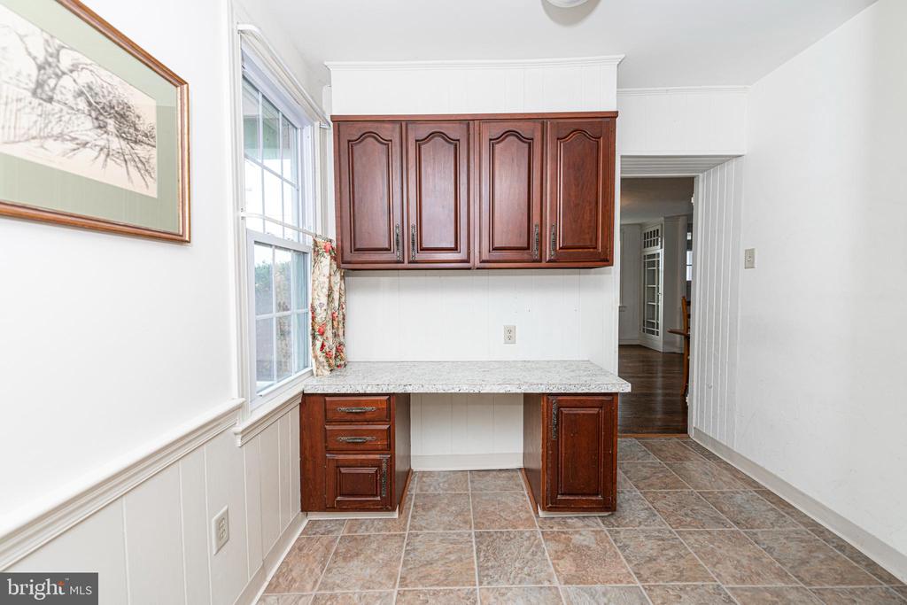 804 SANATOGA ROAD