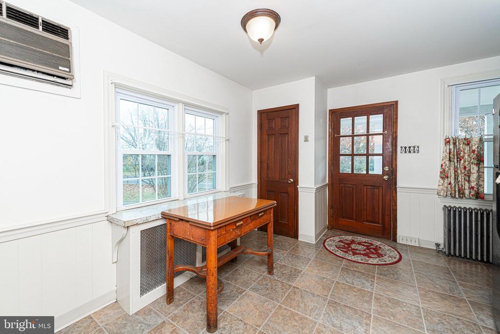 804 SANATOGA ROAD