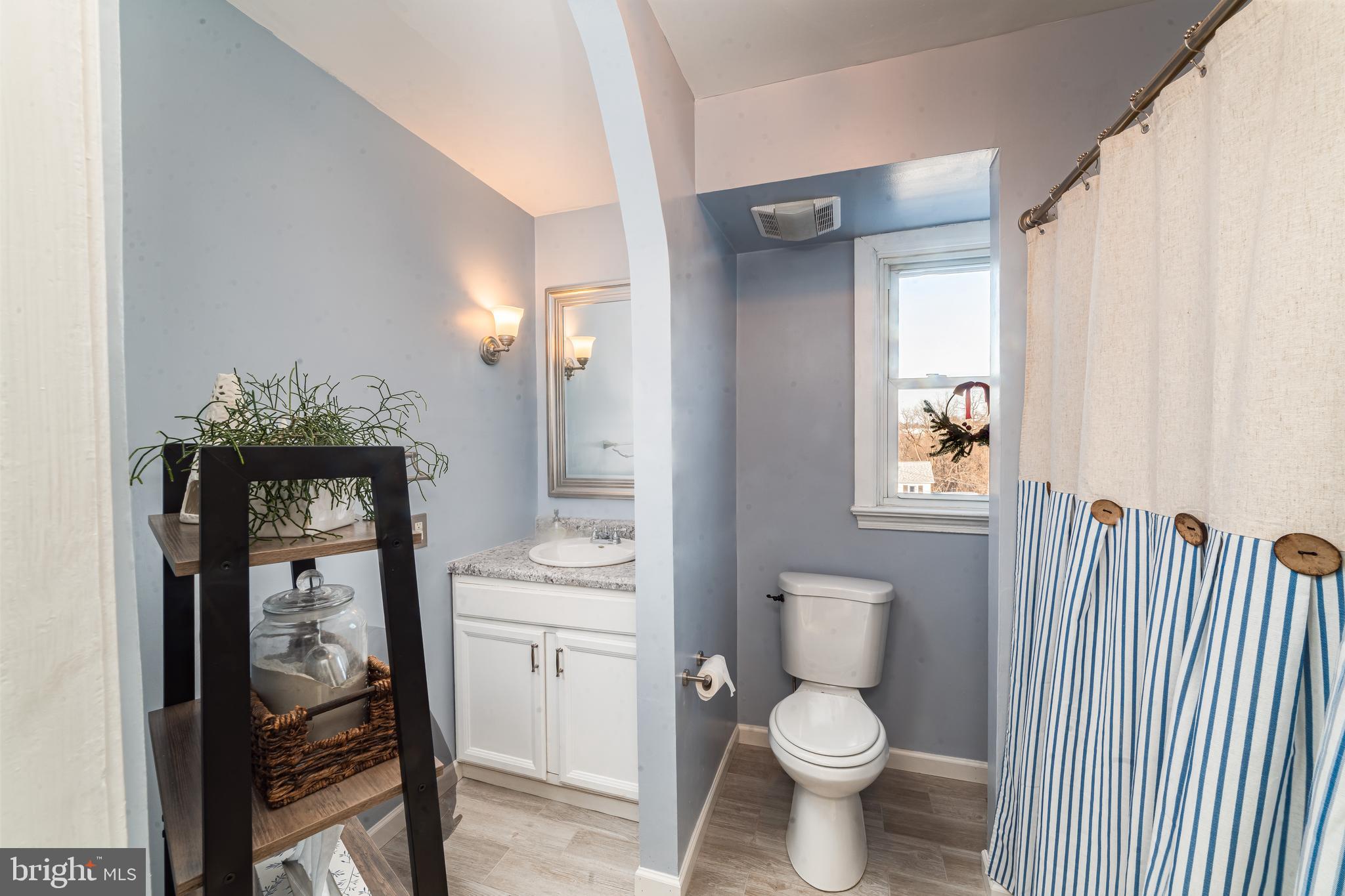 793 E SCHUYLKILL ROAD