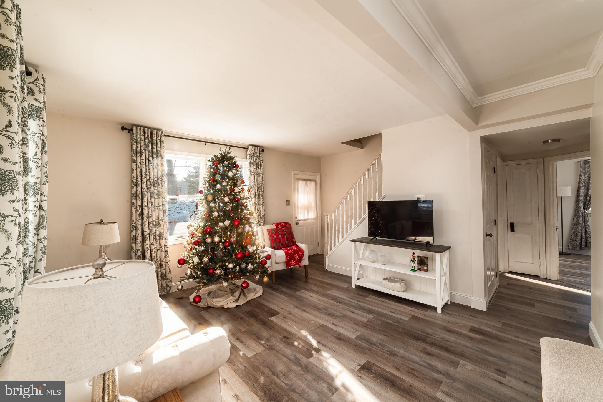 793 E SCHUYLKILL ROAD