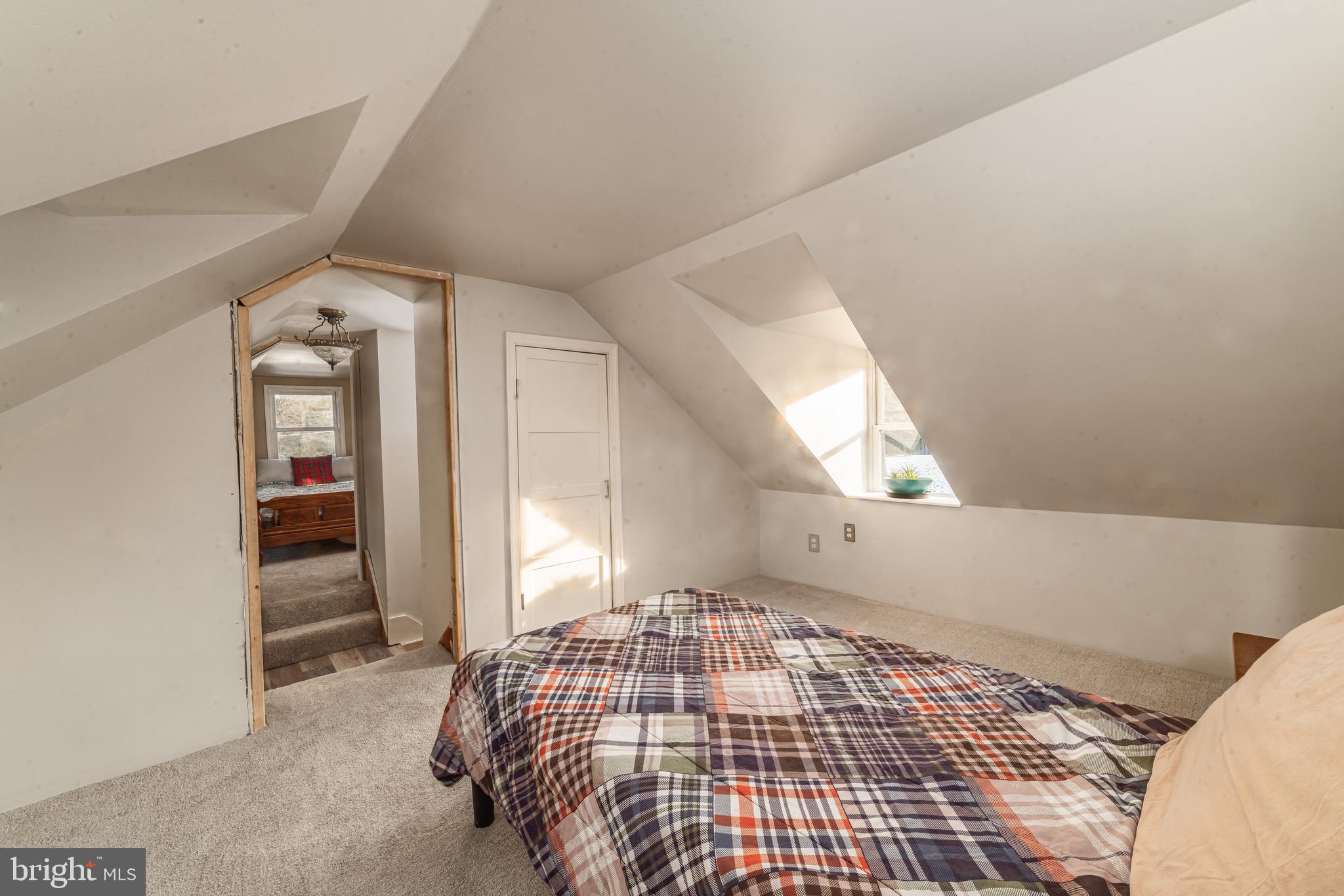 793 E SCHUYLKILL ROAD