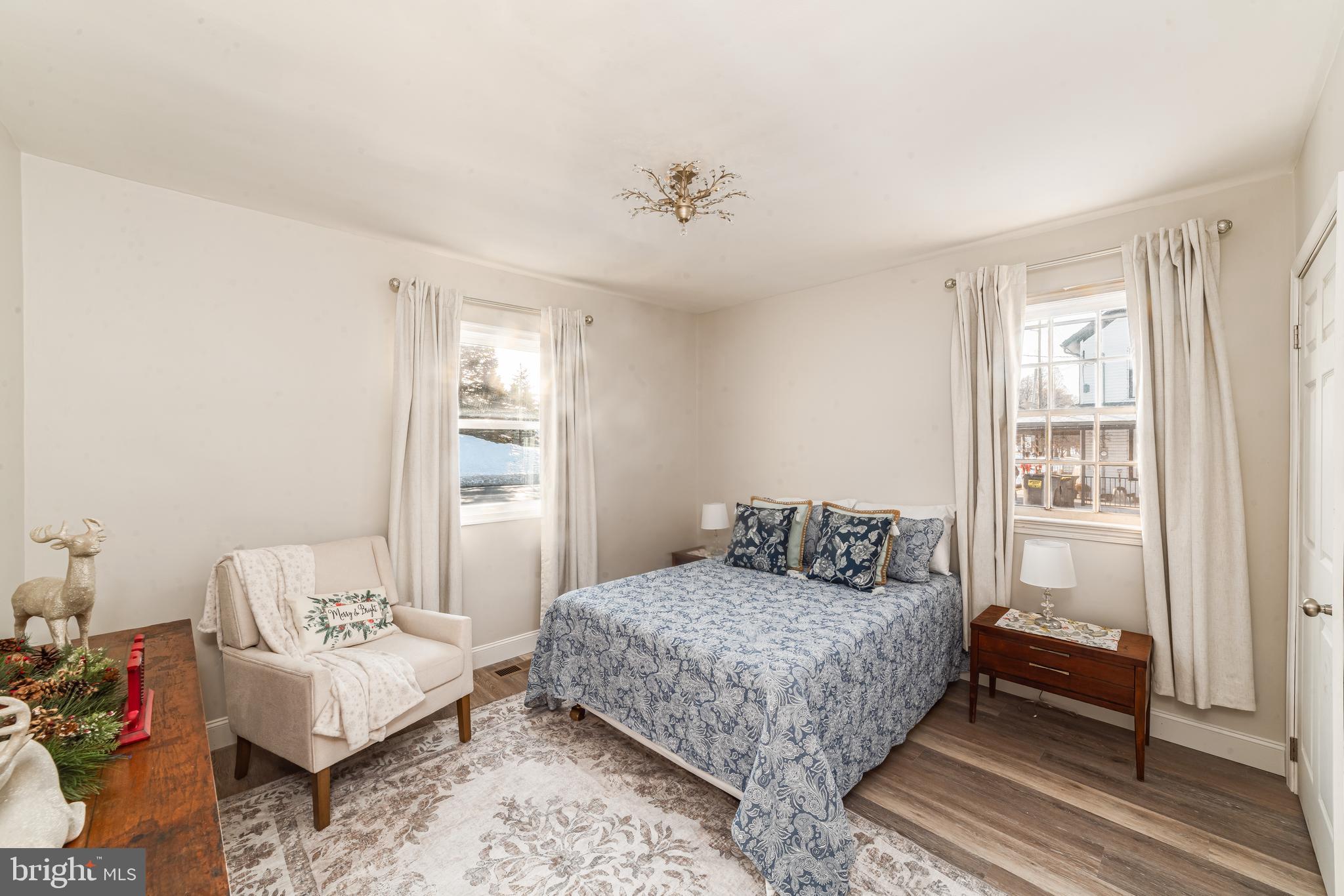 793 E SCHUYLKILL ROAD