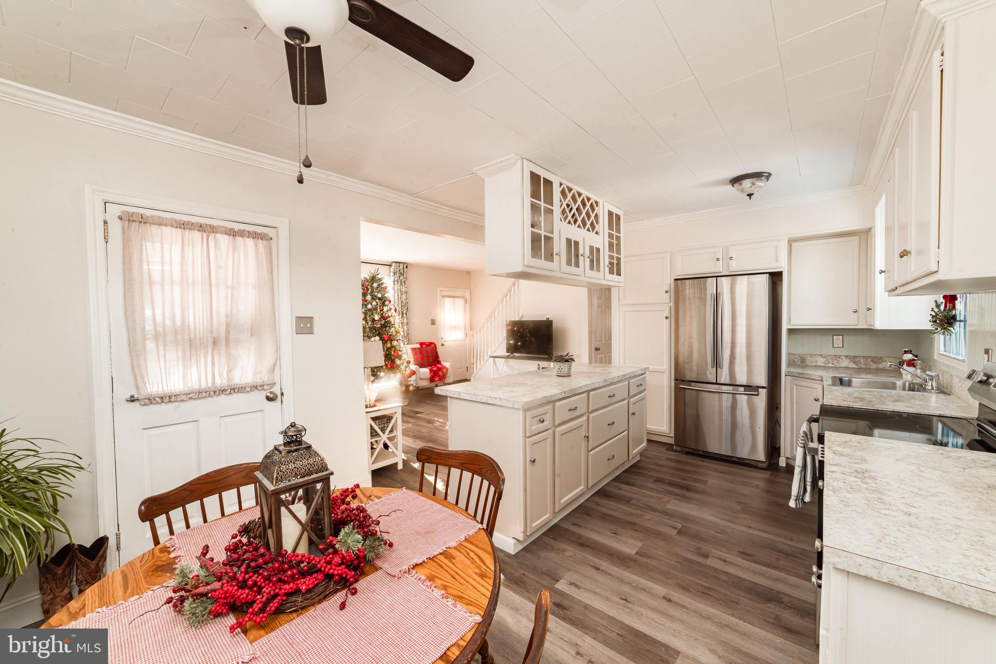 793 E SCHUYLKILL ROAD