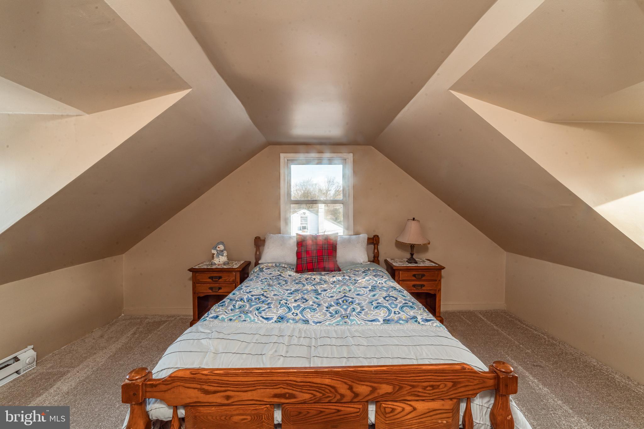 793 E SCHUYLKILL ROAD