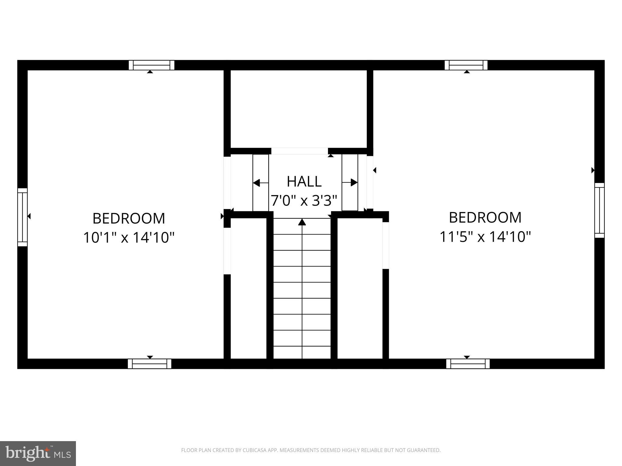 793 E SCHUYLKILL ROAD