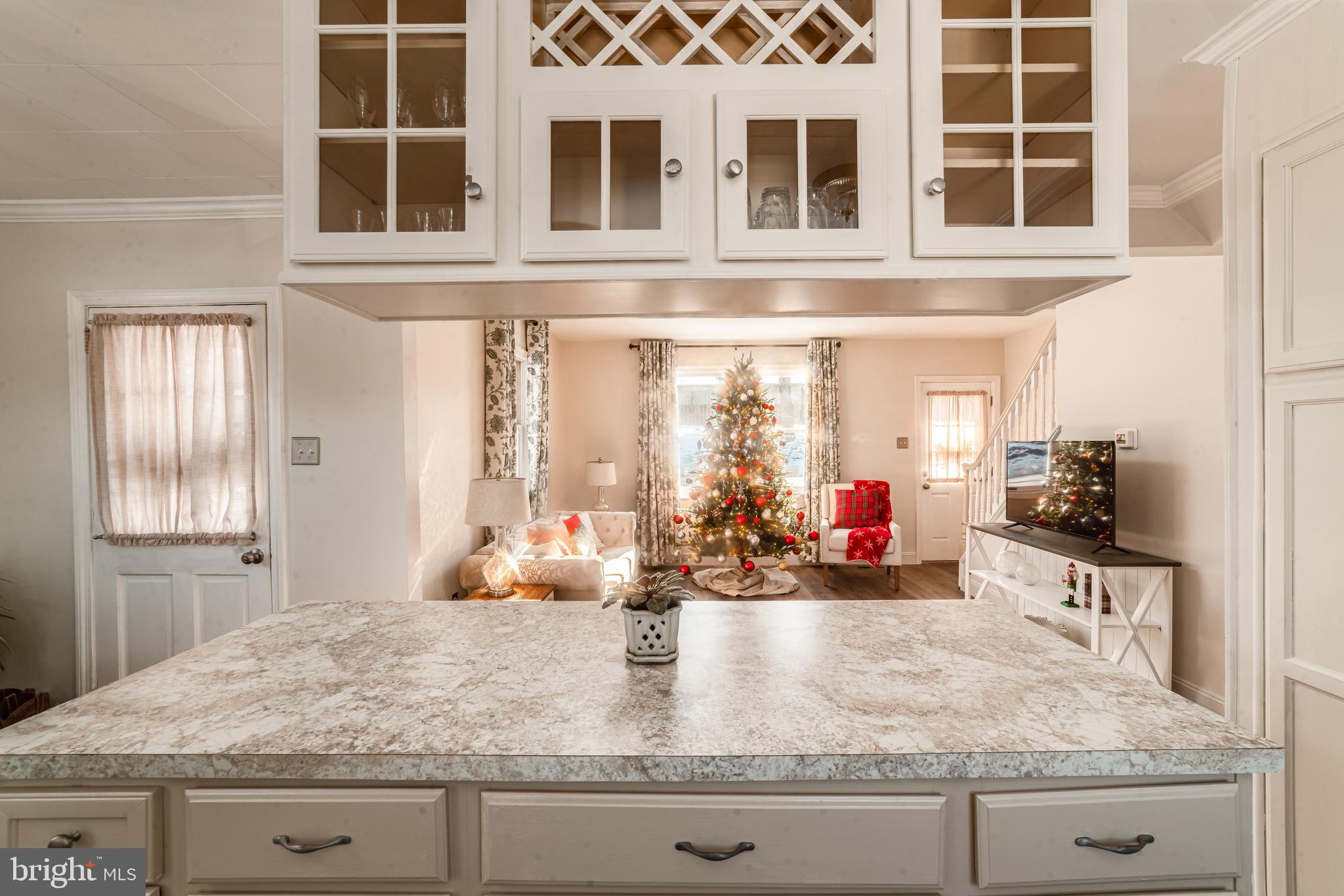 793 E SCHUYLKILL ROAD