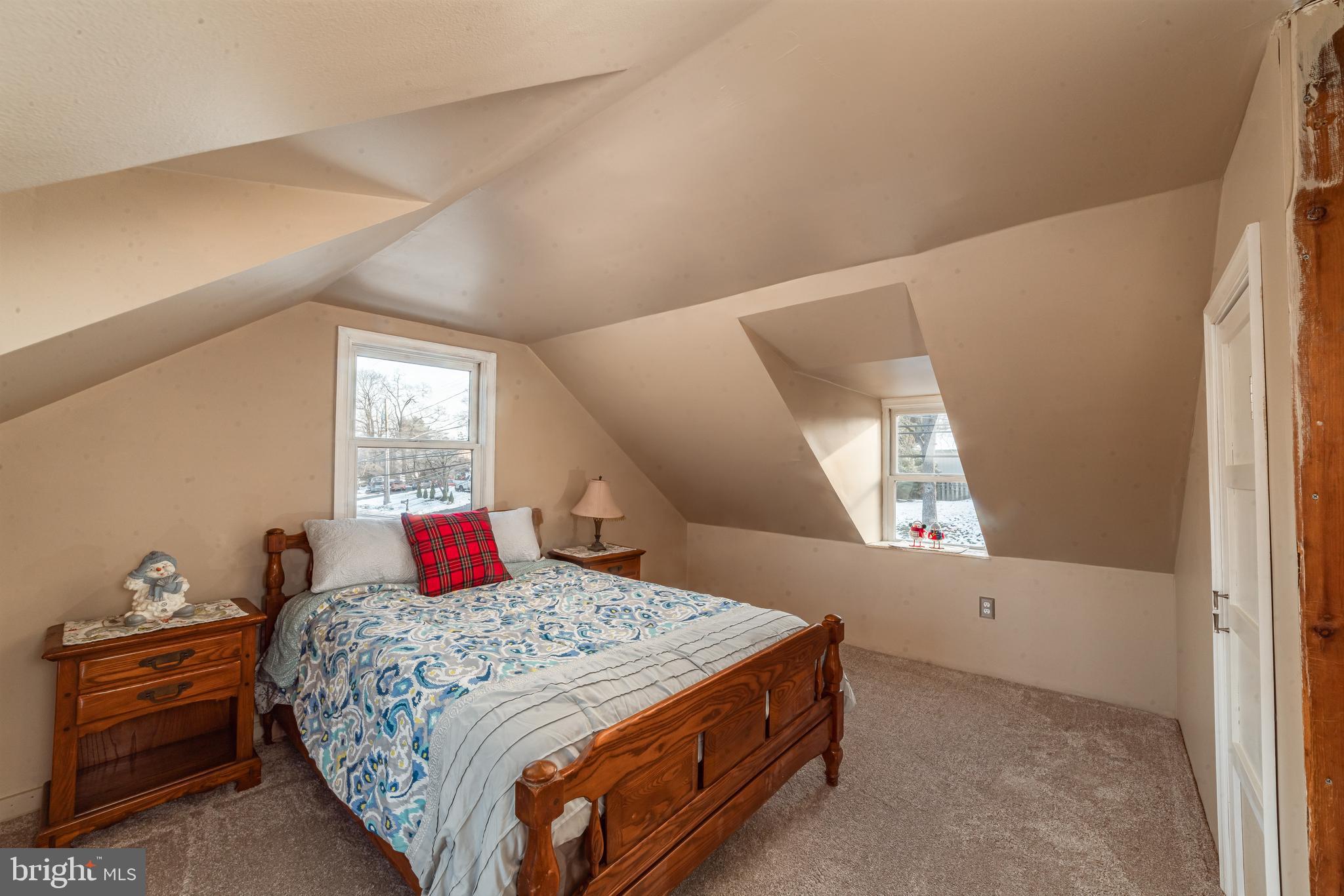 793 E SCHUYLKILL ROAD