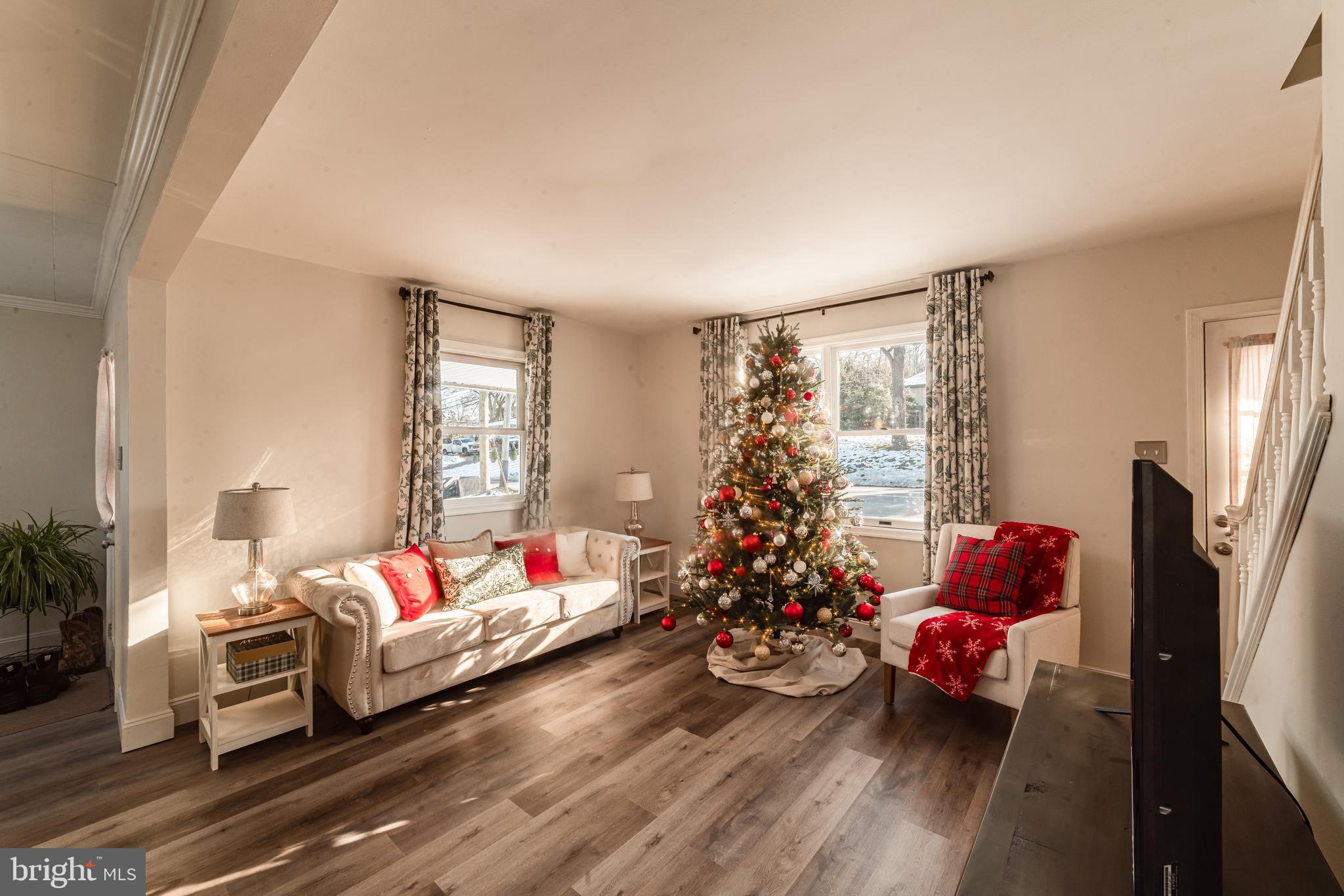 793 E SCHUYLKILL ROAD