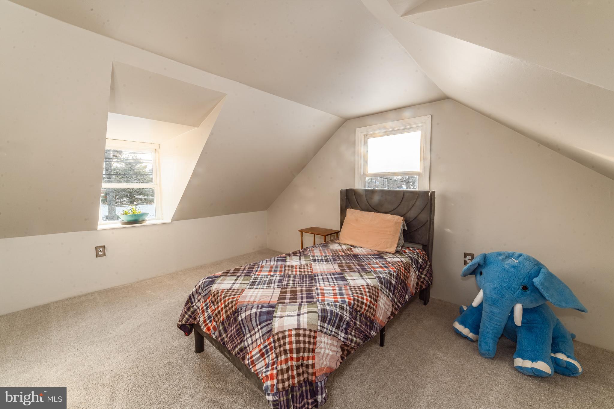 793 E SCHUYLKILL ROAD