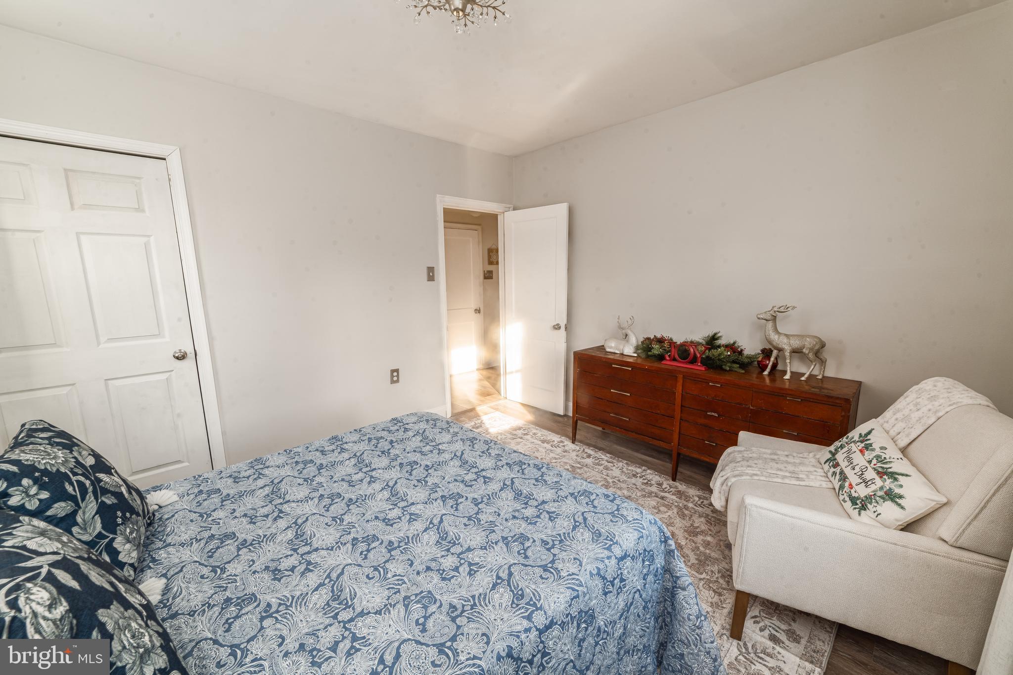 793 E SCHUYLKILL ROAD