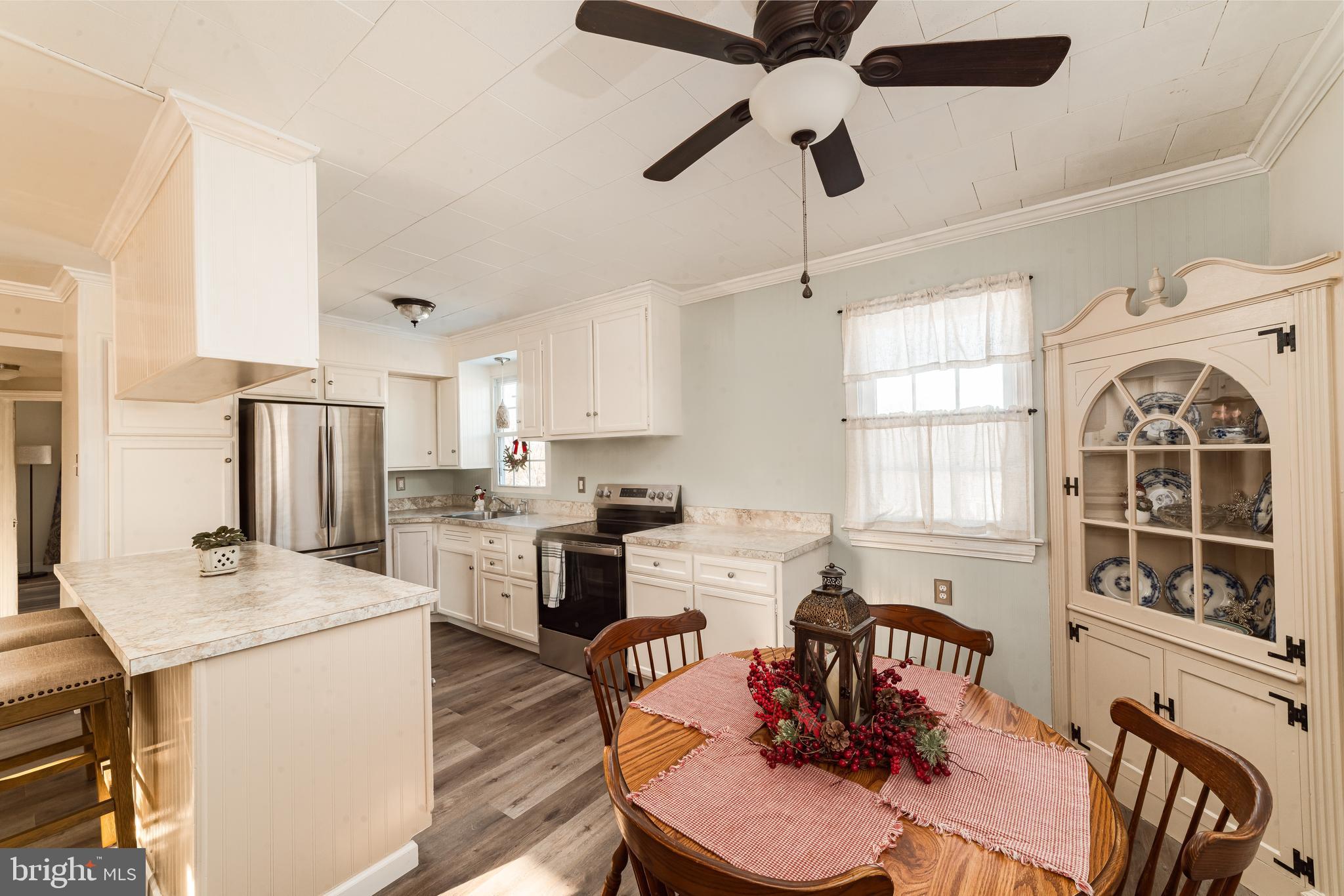 793 E SCHUYLKILL ROAD