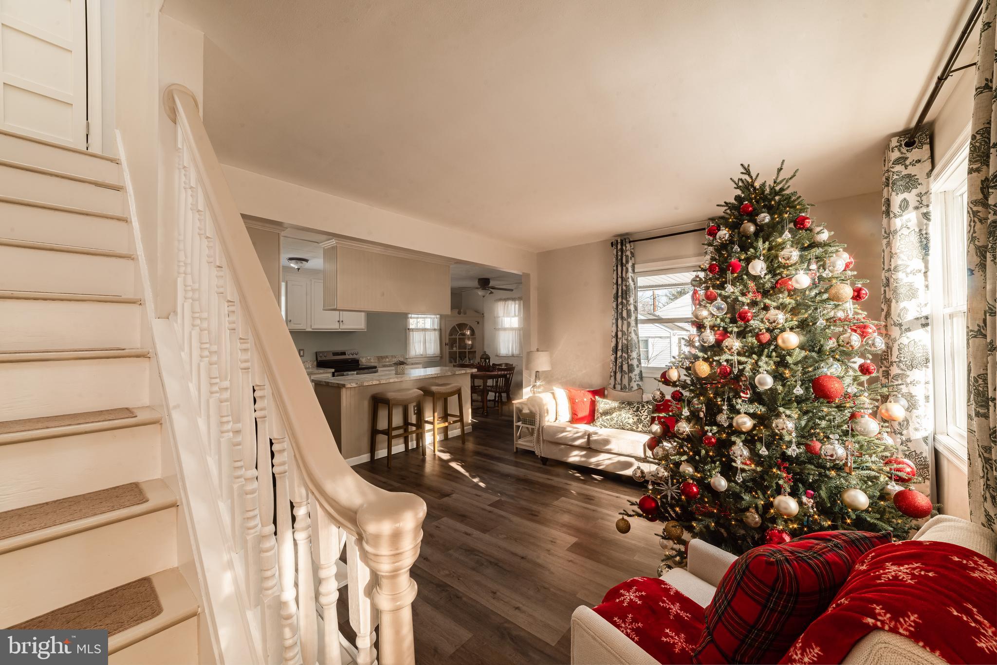 793 E SCHUYLKILL ROAD