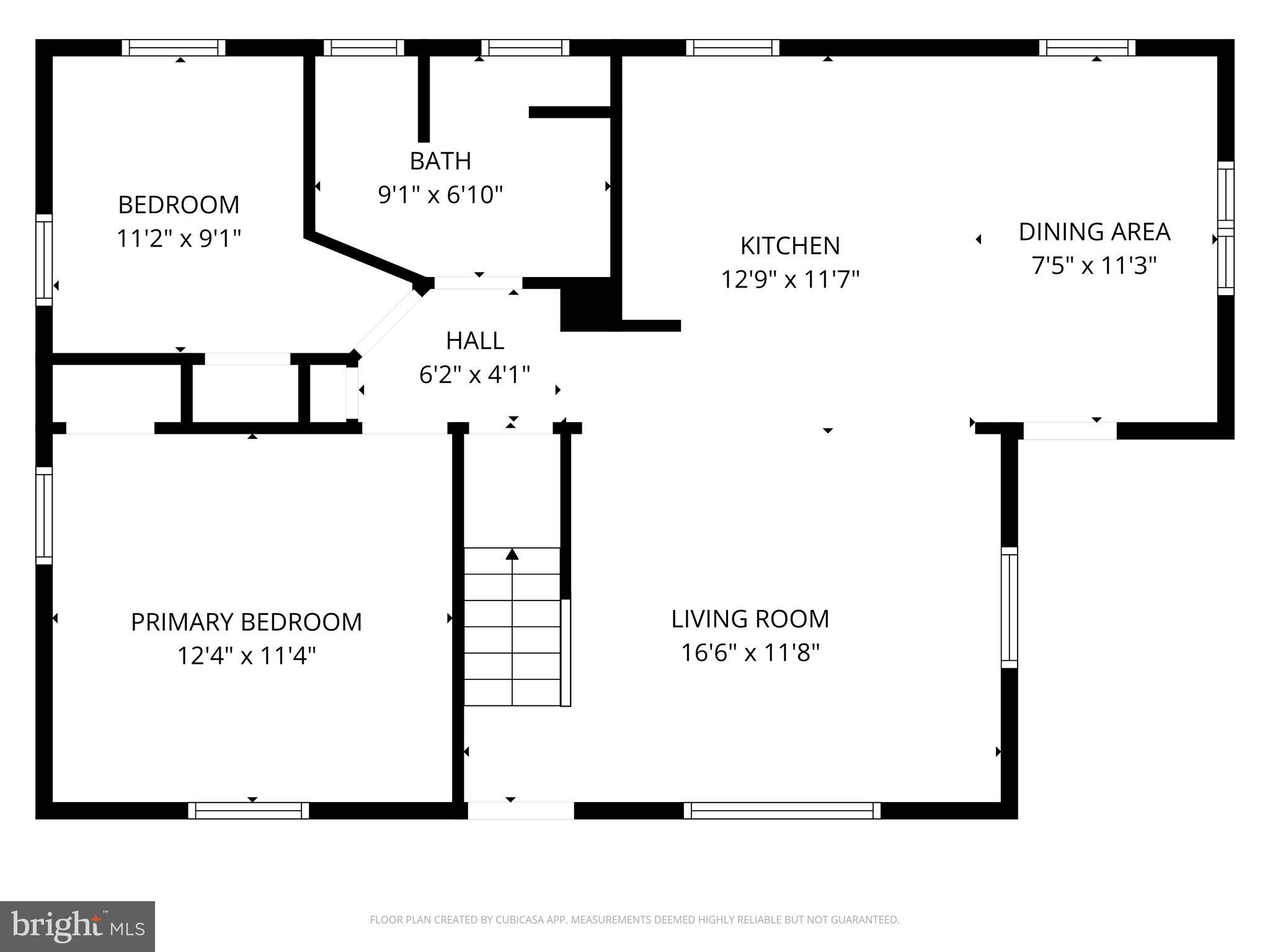 793 E SCHUYLKILL ROAD