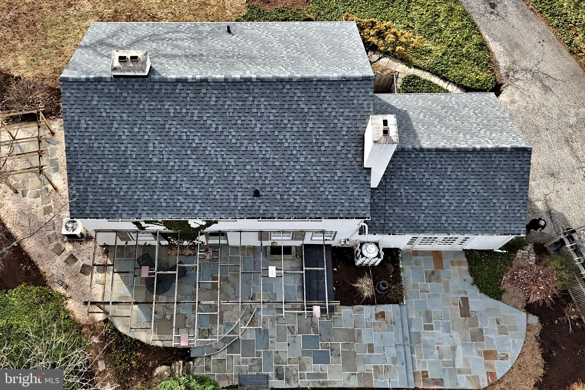 457 SCHOOL HOUSE LANE